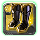 Grandmaster's Graveguard Boots