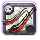 Elder's Galatine Pair