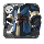 Elder's Scholar Robe