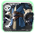 Elder's Scholar Robe