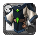 Elder's Cleric Robe