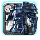 Elder's Guardian Armor