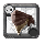 Elder's Assassin Hood