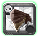 Elder's Assassin Hood
