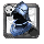 Elder's Knight Helmet