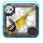 Elder's Bloodletter