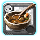 Beef Stew