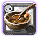 Beef Stew