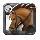 Elder's Riding Horse
