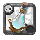 Invisibility Potion