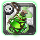 Major Poison Potion