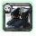 Elder's Cleric Sandals
