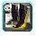 Elder's Stalker Shoes