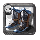 Elder's Soldier Boots